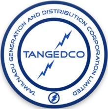 Tamil Nadu Electricitity Board